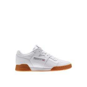 Reebok CN2126 Workout Plus Erkek Classics Ayakkabısı