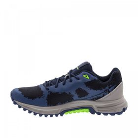 Reebok CN2396 Erkek Spor Ayakkabısı