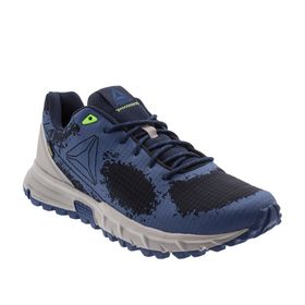 Reebok CN2396 Erkek Spor Ayakkabısı
