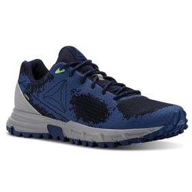 Reebok CN2396 Erkek Spor Ayakkabısı