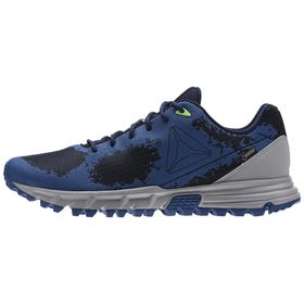 Reebok CN2396 Erkek Spor Ayakkabısı
