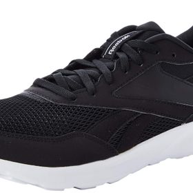 Reebok CN2396 Erkek Spor Ayakkabısı