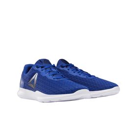 Reebok CN2396 Erkek Spor Ayakkabısı