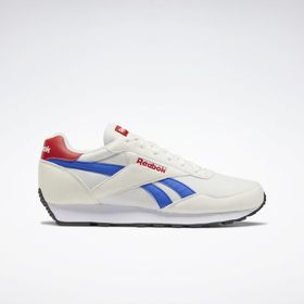 Reebok CN2396 Erkek Spor Ayakkabısı