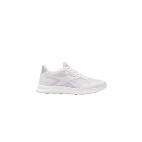 Reebok CN2396 Erkek Spor Ayakkabısı