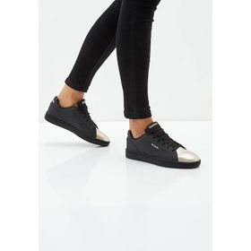 Reebok CN3137 Kadın Spor Ayakkabı