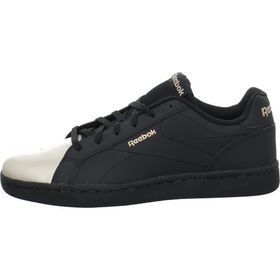Reebok CN3137 Kadın Spor Ayakkabı