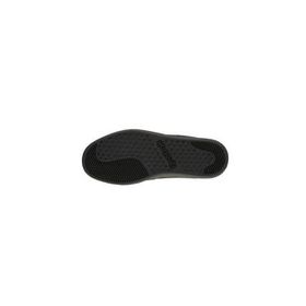 Reebok CN3137 Kadın Spor Ayakkabı