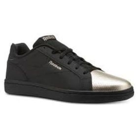 Reebok CN3137 Kadın Spor Ayakkabı