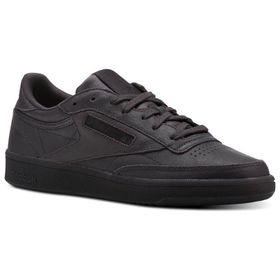 Reebok CN3137 Kadın Spor Ayakkabı