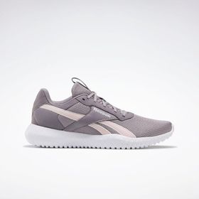 Reebok CN3137 Kadın Spor Ayakkabı