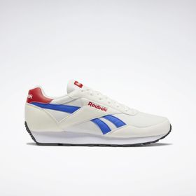 Reebok CN3137 Kadın Spor Ayakkabı