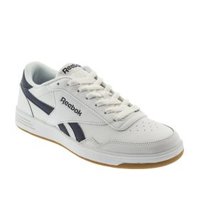 Reebok CN3196 Royal Techque Beyaz Siyah Erkek Sneaker