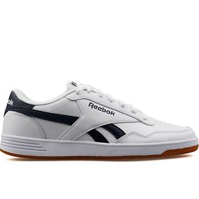 Reebok CN3196 Royal Techque Beyaz Siyah Erkek Sneaker