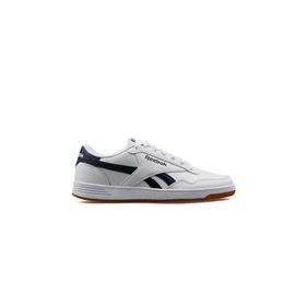 Reebok CN3196 Royal Techque Beyaz Siyah Erkek Sneaker