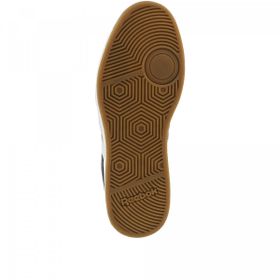 Reebok CN3196 Royal Techque Beyaz Siyah Erkek Sneaker