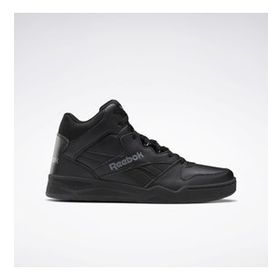 Reebok CN4108 Royal Siyah Erkek Spor Ayakkabı