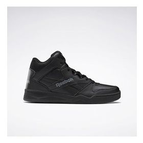 Reebok CN4108 Royal Siyah Erkek Spor Ayakkabı