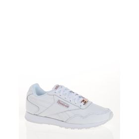 Reebok CN4487 Kadın Spor Ayakkabısı