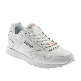 Reebok CN4487 Kadın Spor Ayakkabısı