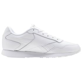 Reebok CN4487 Kadın Spor Ayakkabısı