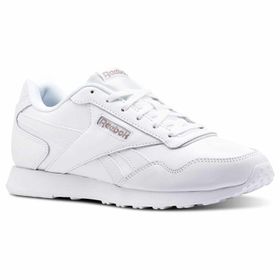 Reebok CN4487 Kadın Spor Ayakkabısı