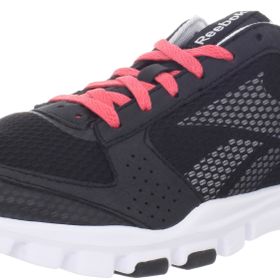 Reebok CN4487 Kadın Spor Ayakkabısı
