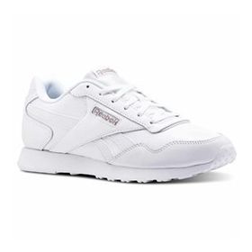 Reebok CN4487 Kadın Spor Ayakkabısı