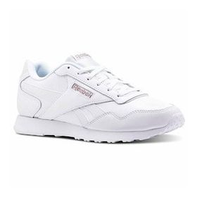 Reebok CN4487 Kadın Spor Ayakkabısı