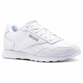 Reebok CN4487 Kadın Spor Ayakkabısı