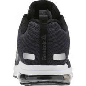 Reebok CN5445 Dashride 6.0 Siyah Erkek Koşu Ayakkabısı