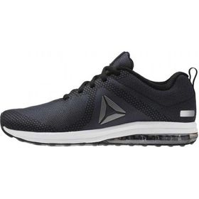 Reebok CN5445 Dashride 6.0 Siyah Erkek Koşu Ayakkabısı