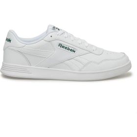 Reebok Court Advance Beyaz Unisex Sneaker
