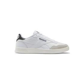 Reebok Court Advance Beyaz Unisex Sneaker