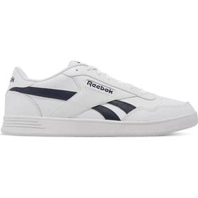 Reebok Court Advance Beyaz Unisex Sneaker
