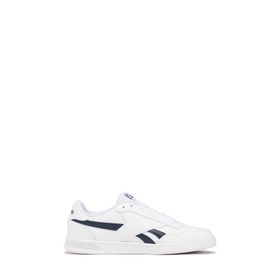 Reebok Court Advance Beyaz Unisex Sneaker