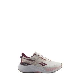 Reebok Daft Run Beyaz Kadın Koşu Ayakkabısı