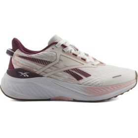 Reebok Daft Run Beyaz Kadın Koşu Ayakkabısı