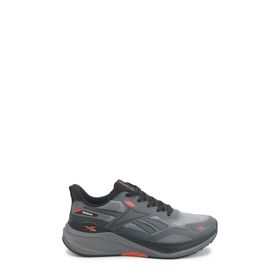 Reebok DAFT RUN II Gri Erkek Koşu Ayakkabısı