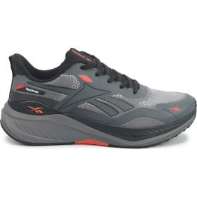 Reebok DAFT RUN II Gri Erkek Koşu Ayakkabısı