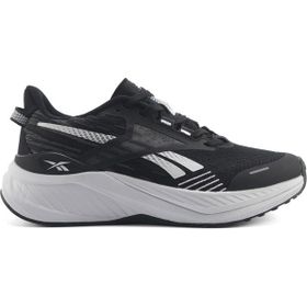 Reebok Daft Run Siyah Kadın Koşu Ayakkabısı