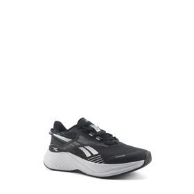 Reebok Daft Run Siyah Kadın Koşu Ayakkabısı