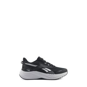 Reebok Daft Run Siyah Kadın Koşu Ayakkabısı
