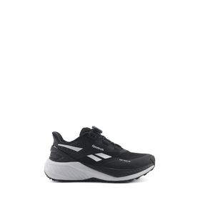 Reebok Daft Trail Siyah Kadın Trekking ve Outdoor Ayakkabı