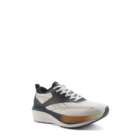 Reebok Dash Master Beyaz Erkek Koşu Ayakkabısı