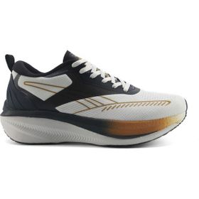 Reebok Dash Master Beyaz Erkek Koşu Ayakkabısı