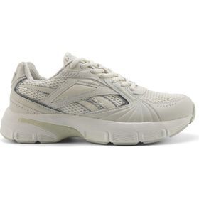 Reebok DEX2000 Bej Erkek Klasik Sneaker