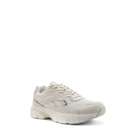 Reebok DEX2000 Bej Erkek Klasik Sneaker