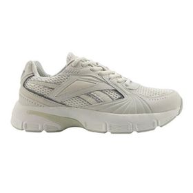 Reebok DEX2000 Bej Kadın Ayakkabı