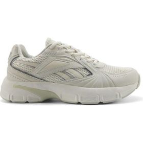 Reebok DEX2000 Bej Kadın Ayakkabı